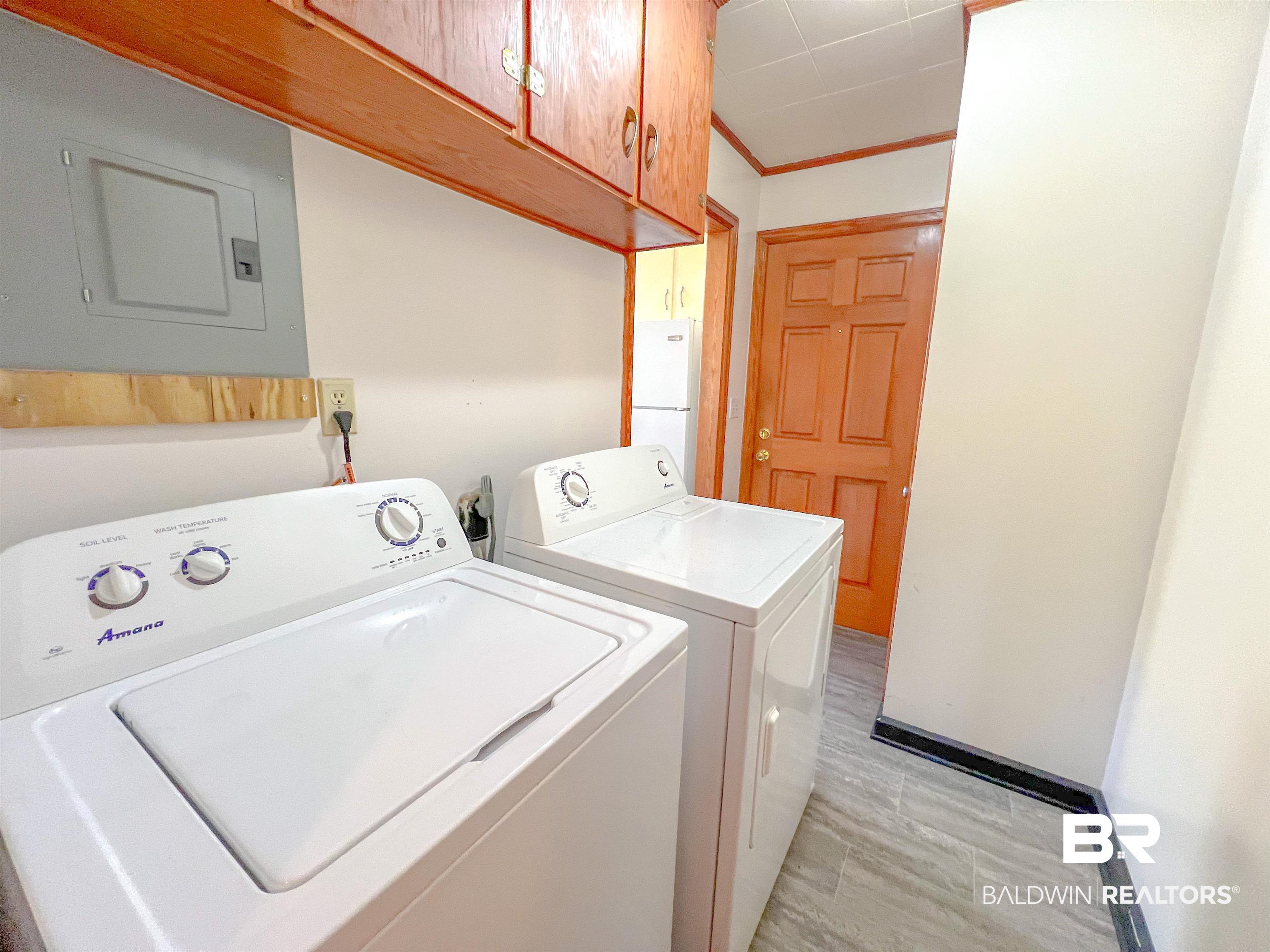 309 West Marigold Avenue Foley, AL 36535 - Photo 35 of 39
