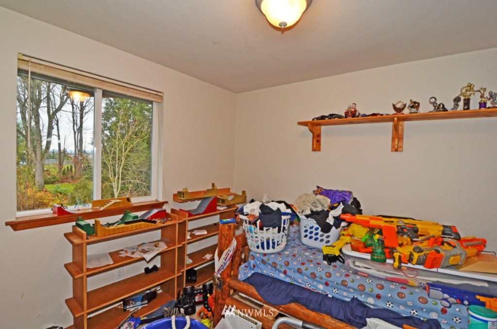 2407 Cedar Road Lake Stevens, WA 98258 - Photo 13 of 15