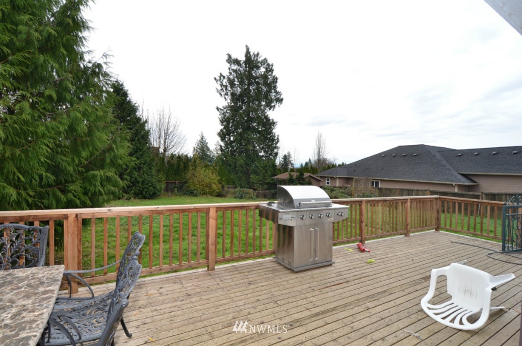 2407 Cedar Road Lake Stevens, WA 98258 - Photo 15 of 15