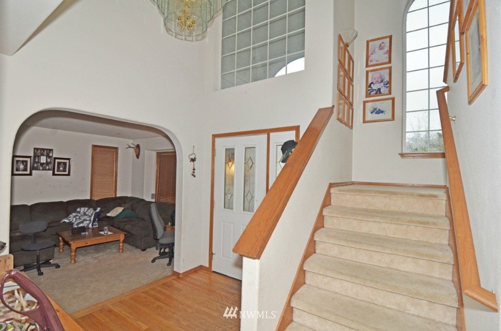 2407 Cedar Road Lake Stevens, WA 98258 - Photo 4 of 15