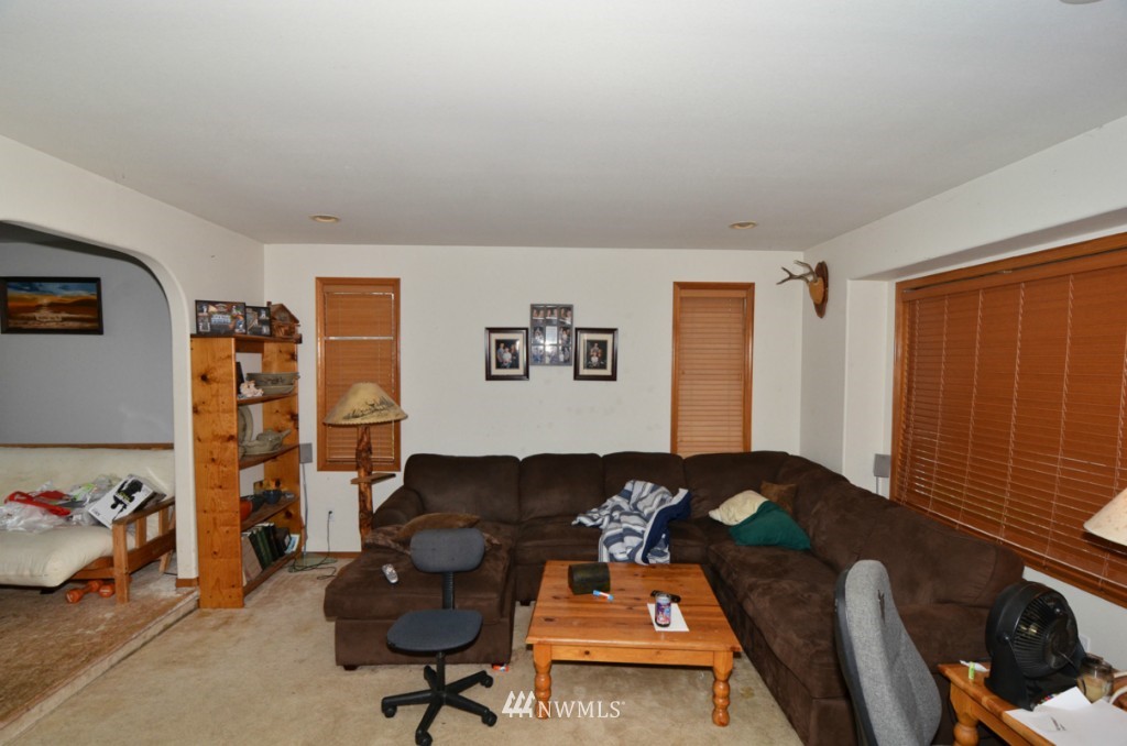 2407 Cedar Road Lake Stevens, WA 98258 - Photo 5 of 15