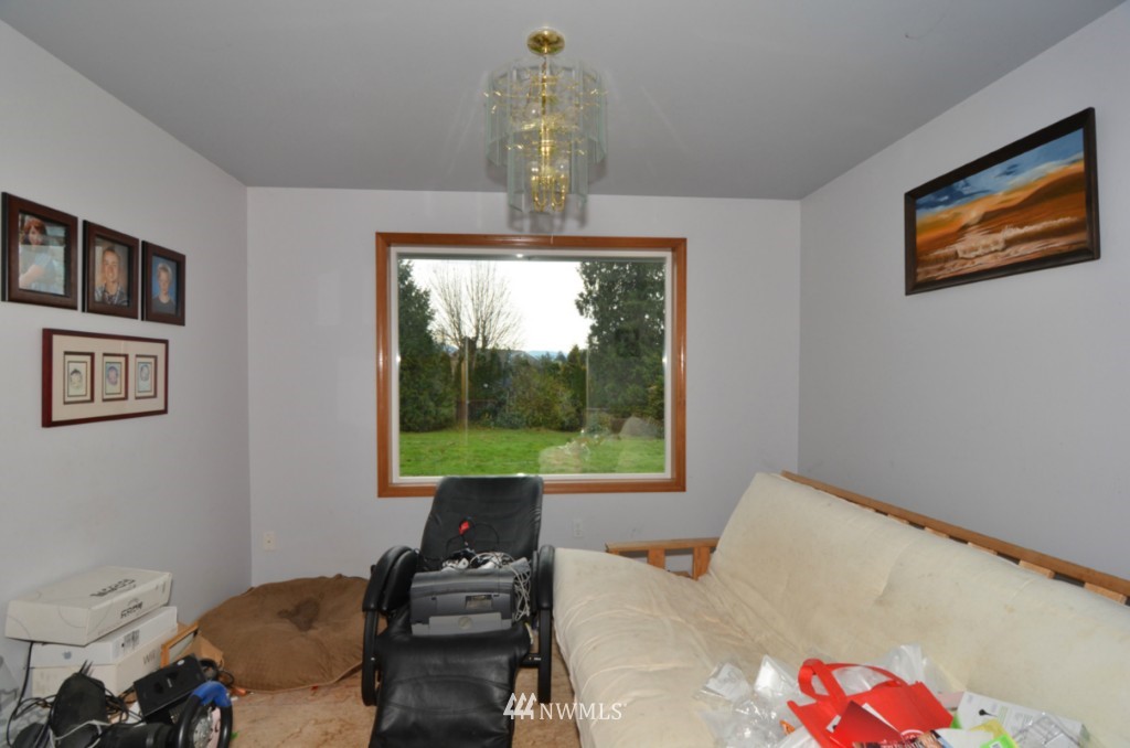 2407 Cedar Road Lake Stevens, WA 98258 - Photo 6 of 15