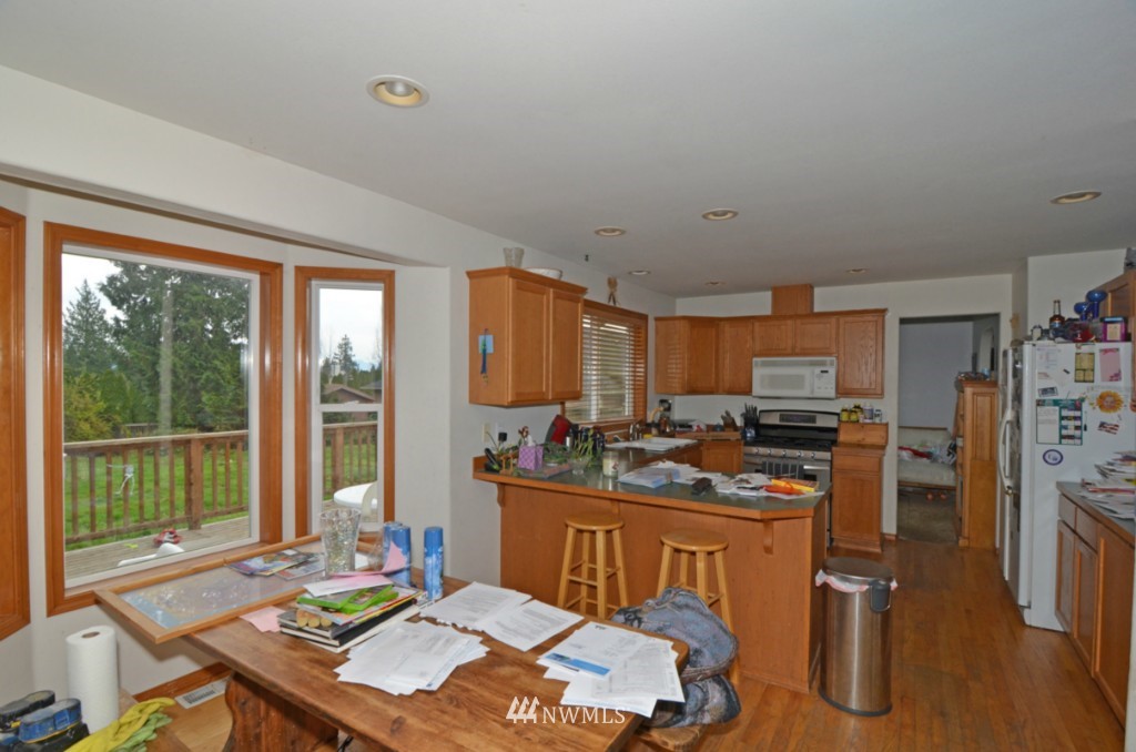 2407 Cedar Road Lake Stevens, WA 98258 - Photo 7 of 15