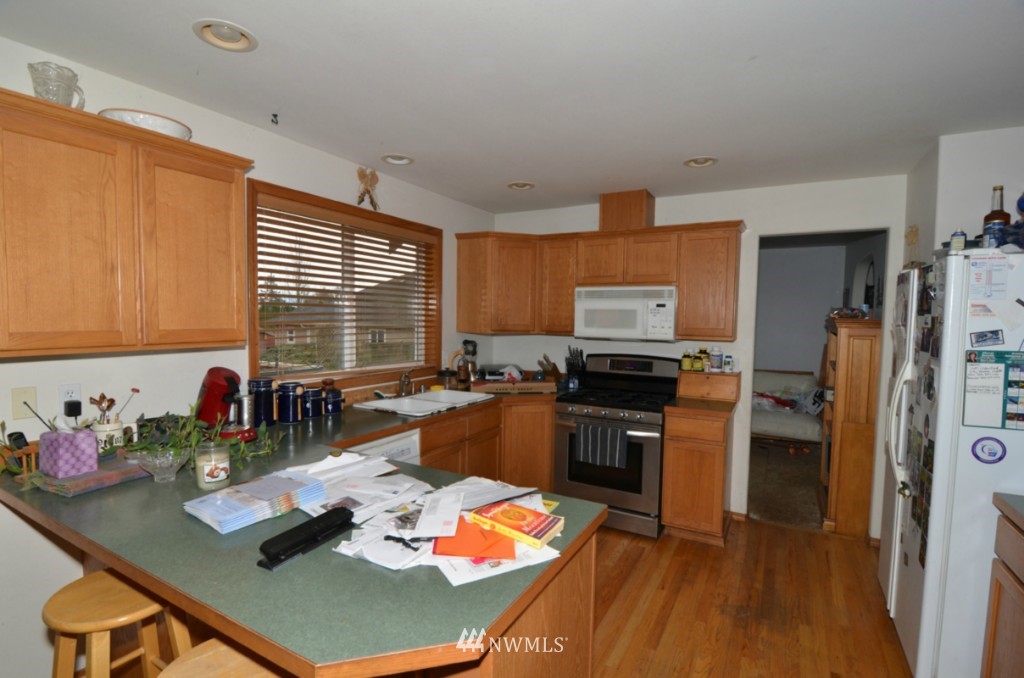 2407 Cedar Road Lake Stevens, WA 98258 - Photo 8 of 15