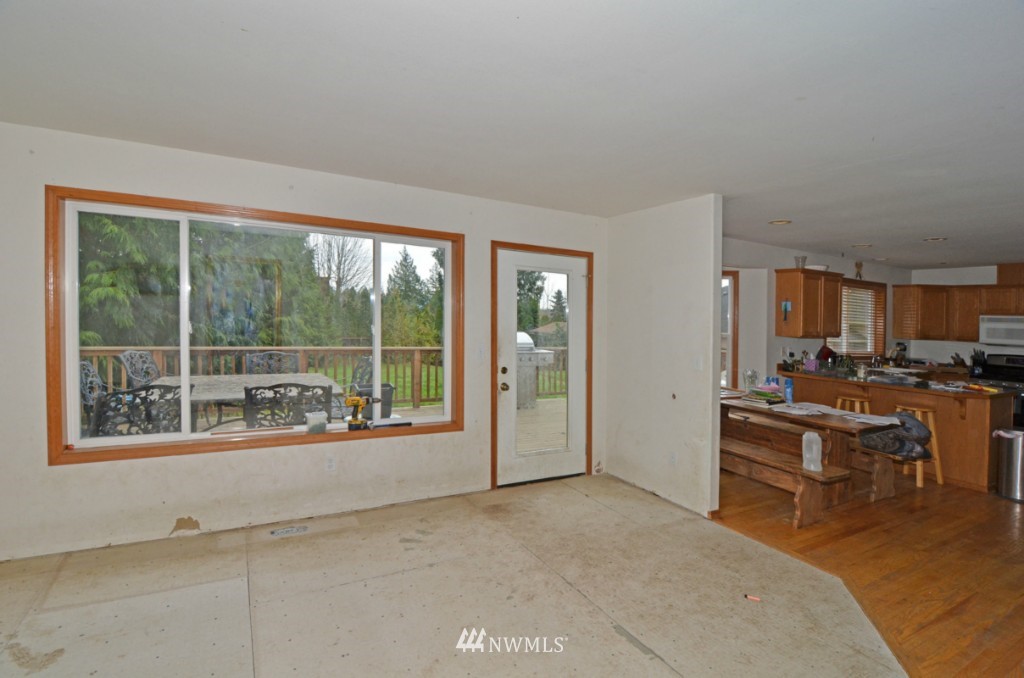 2407 Cedar Road Lake Stevens, WA 98258 - Photo 9 of 15