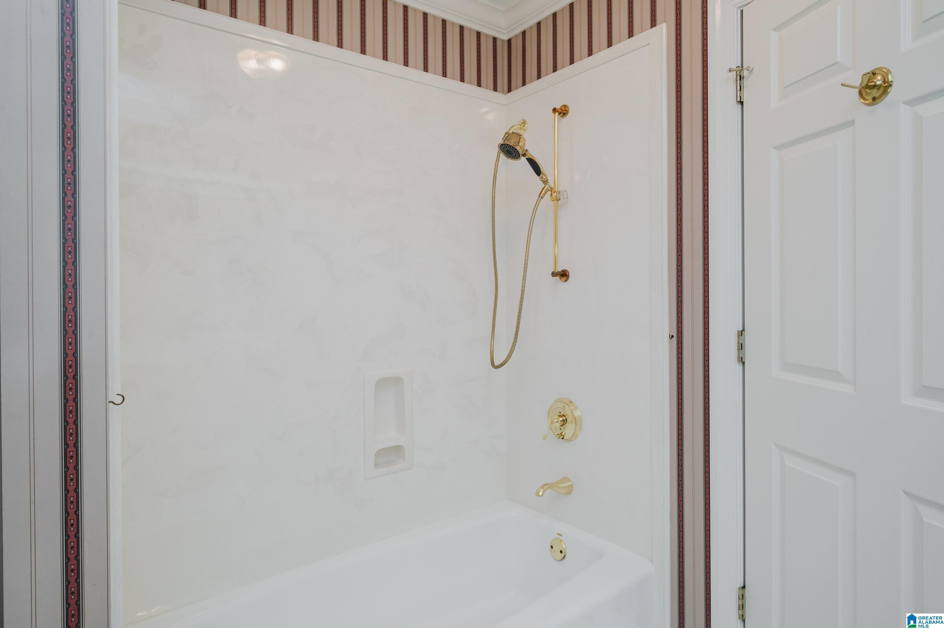 1080 Greymoor Road Birmingham, AL 35242 - Photo 43 of 84 Gallery Image 43