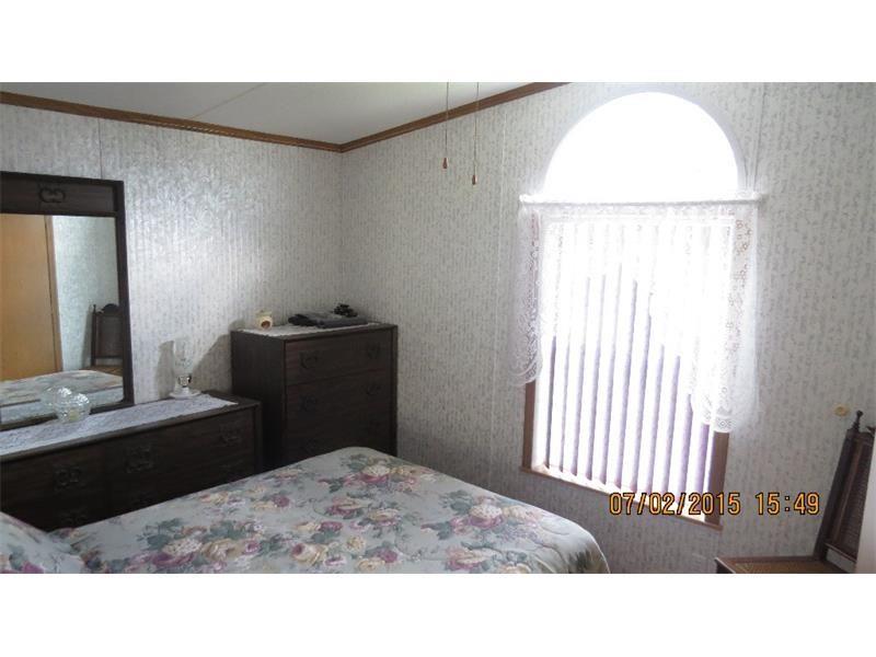 44 Island Road St. Agatha, ME 04772 - Photo 20 of 23 Photo
