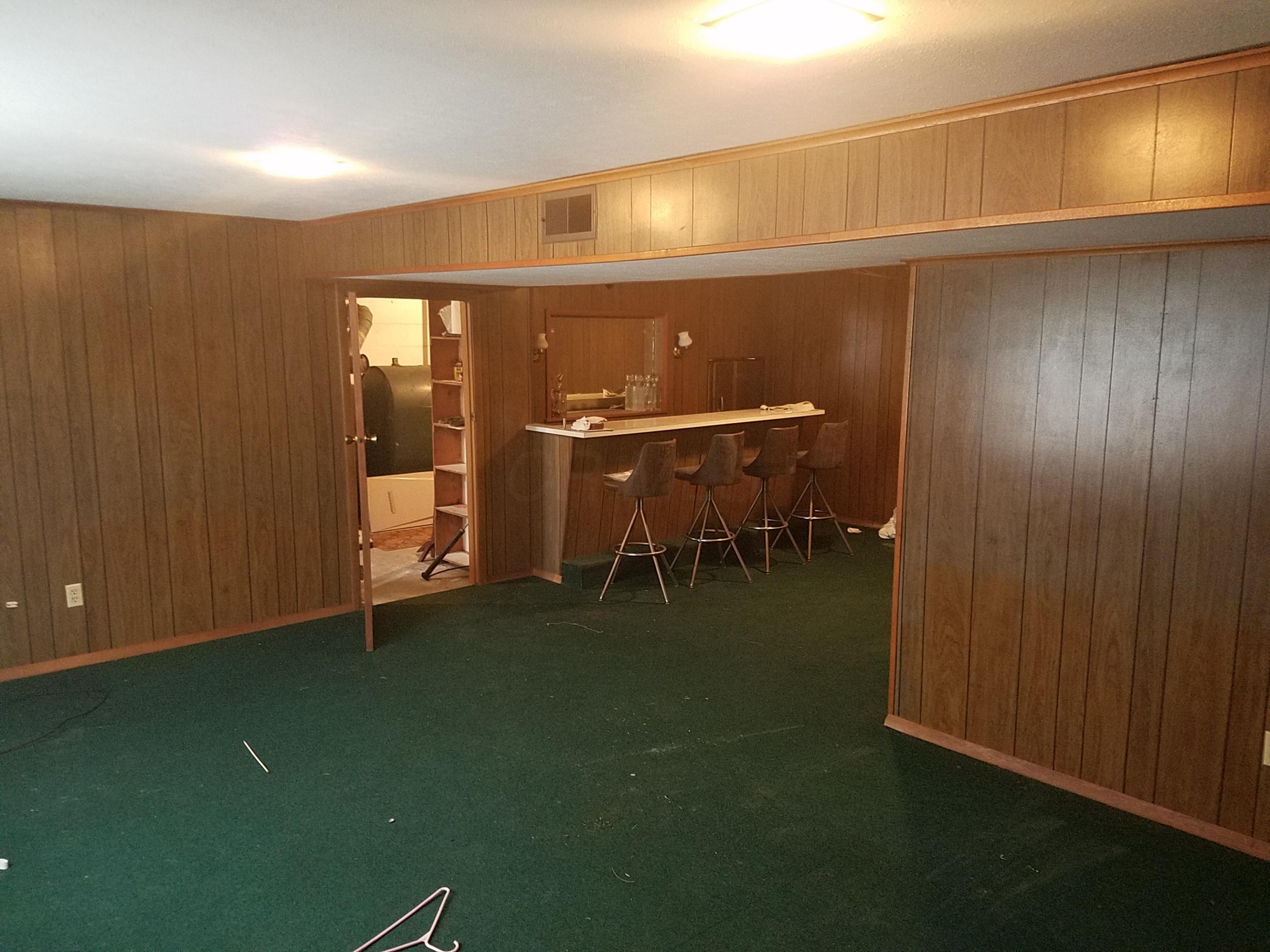 8120 Ridge Road Zanesville, OH 43701 - Photo 18 of 24