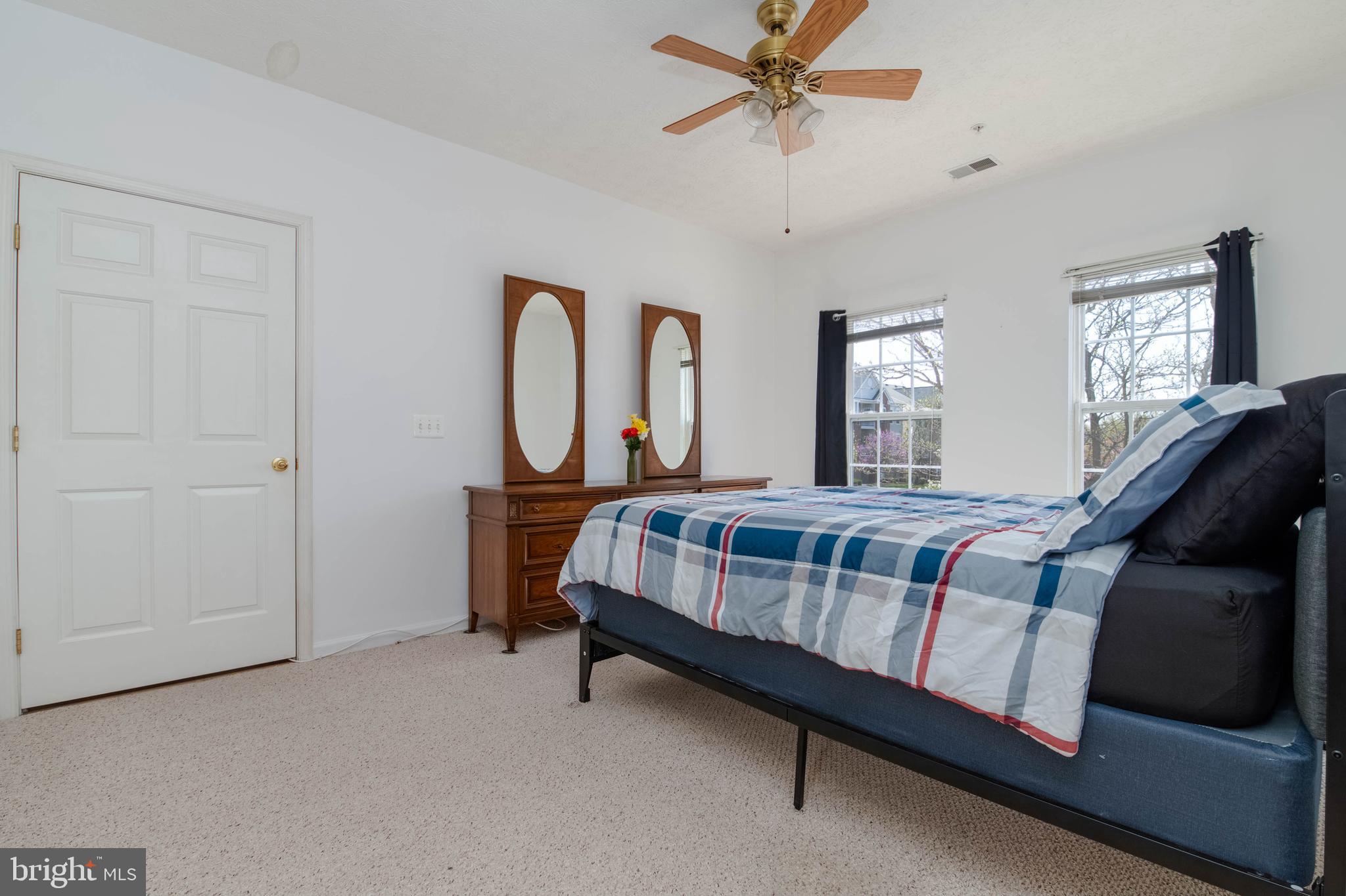 5082 Brightleaf Court Rosedale, MD 21237 - Photo 16 of 19