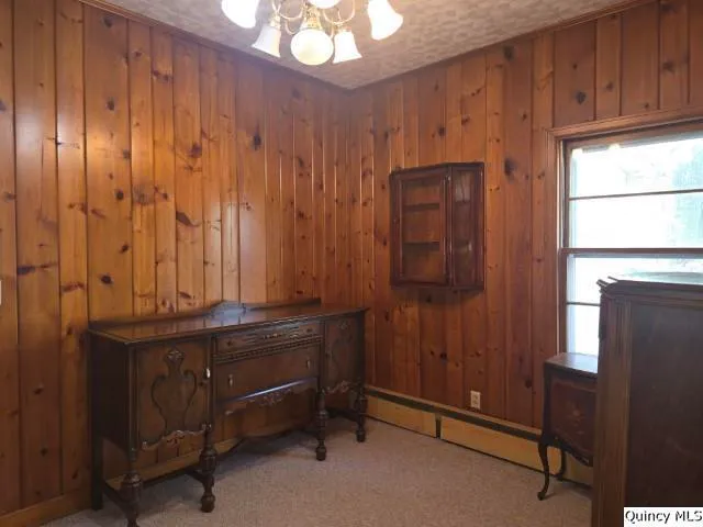 $175,000 | 1196 North Co Road 1000, Hamilton, IL 62341