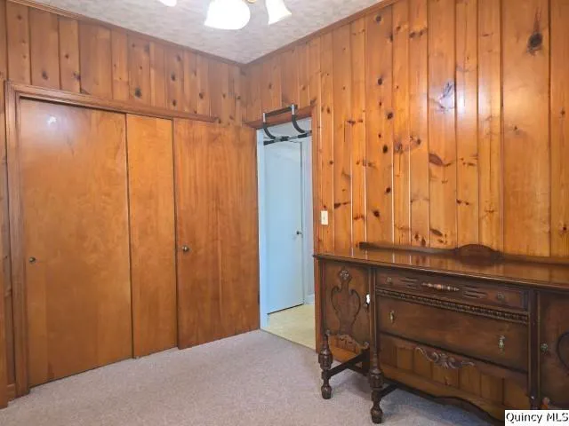 $175,000 | 1196 North Co Road 1000, Hamilton, IL 62341