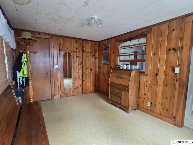 $175,000 | 1196 North Co Road 1000, Hamilton, IL 62341