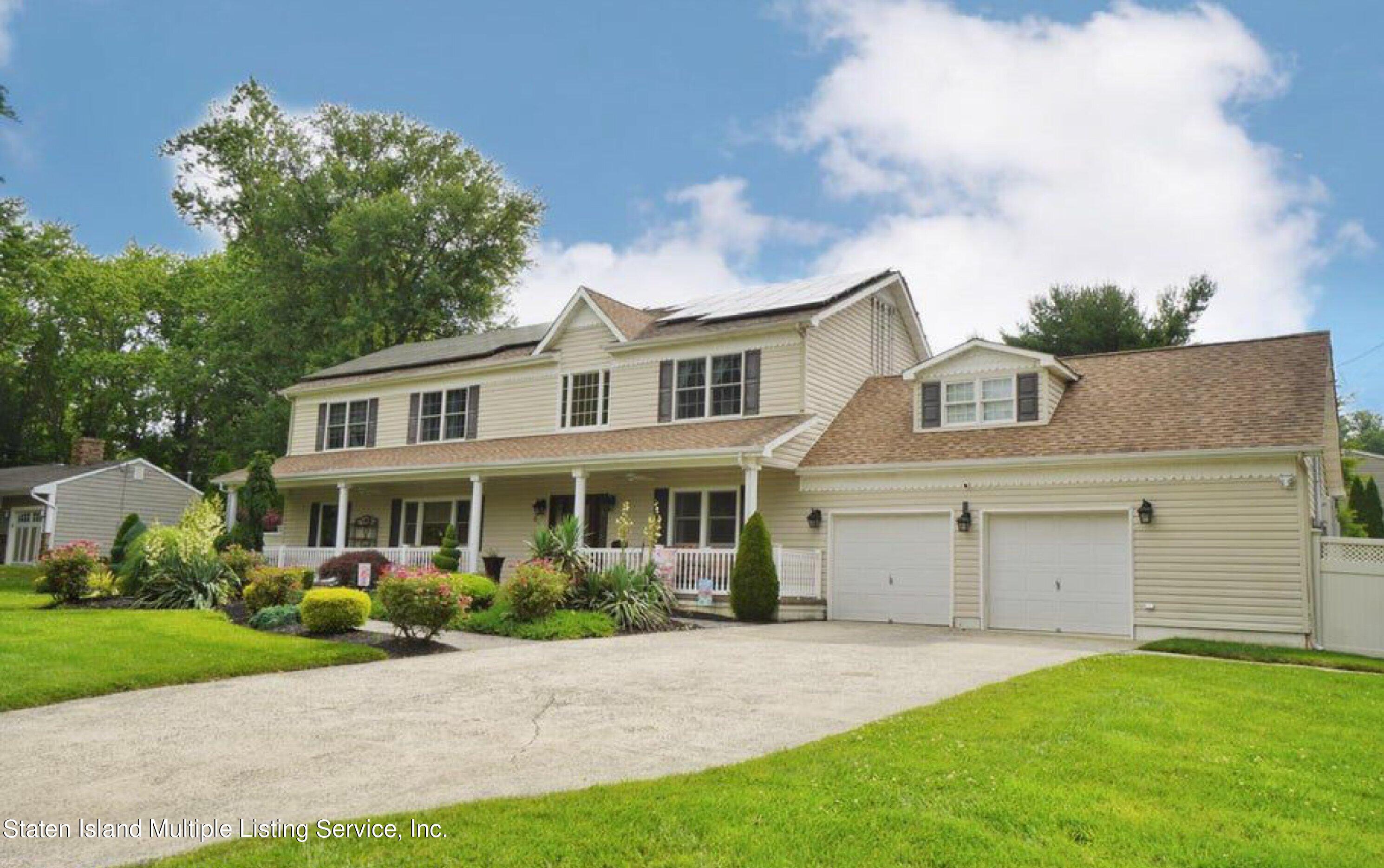 613 E Road Middletown, NJ 07748 - Photo 1 of 1 613 East Road (version 2)