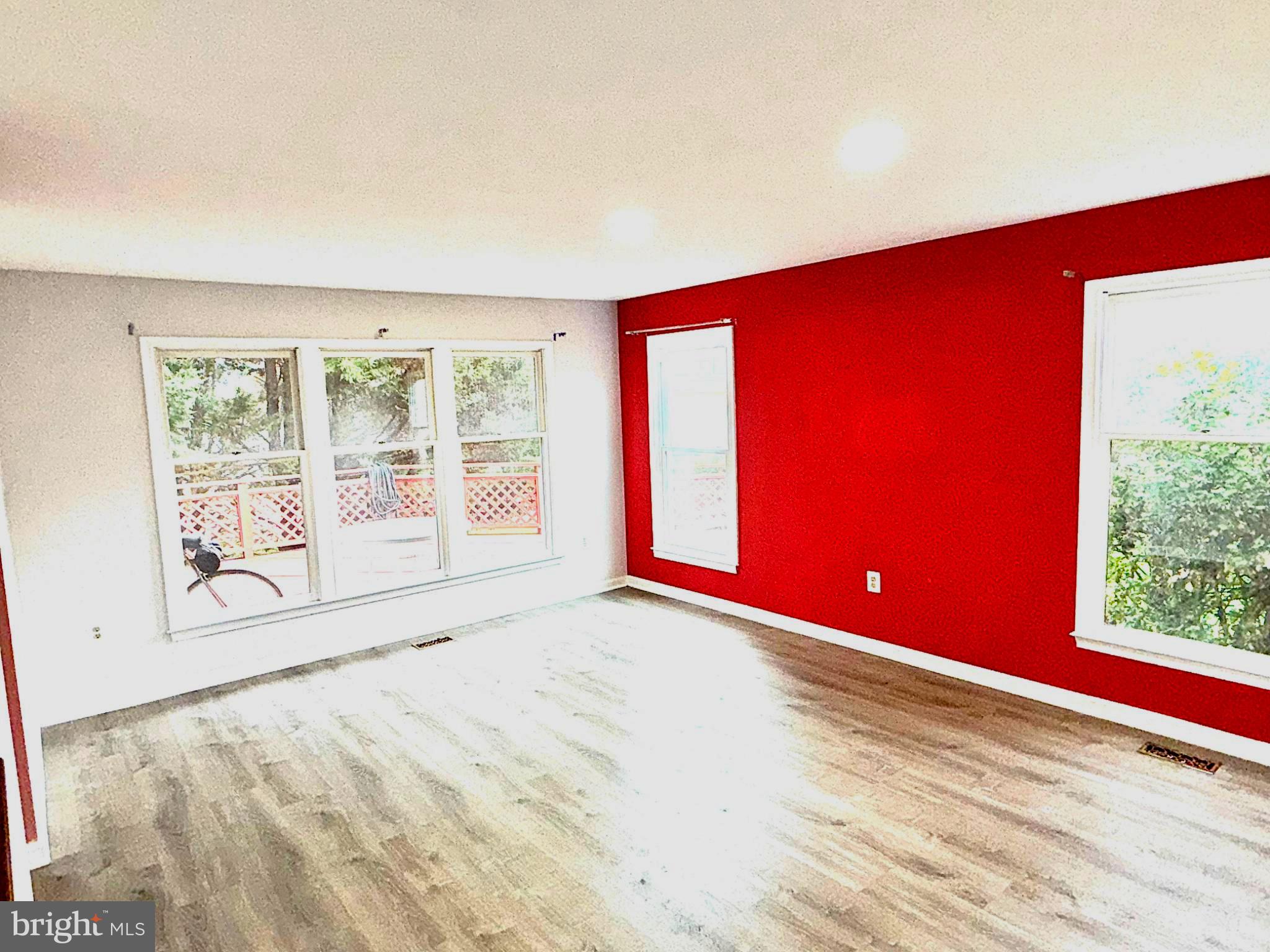 9348 Creekview Drive Laurel, MD 20708 - Photo 20 of 144 Room 1