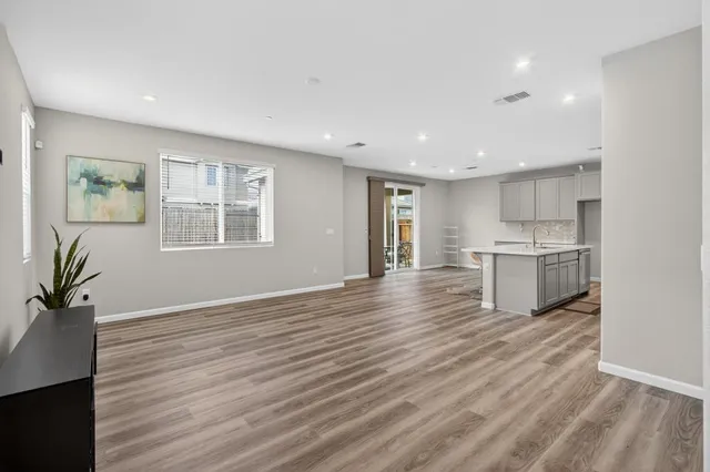 $582,000 | 9453 Del Seis Drive, Sacramento, CA 95829