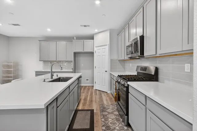 $582,000 | 9453 Del Seis Drive, Sacramento, CA 95829