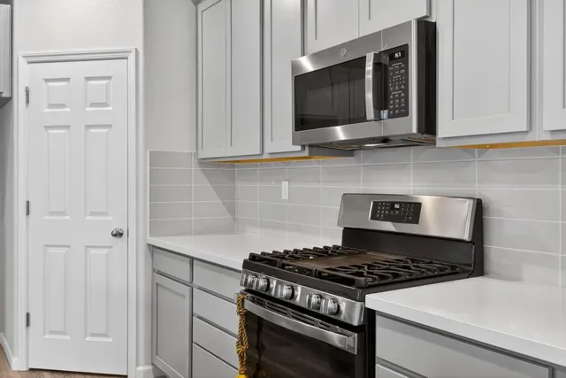 $582,000 | 9453 Del Seis Drive, Sacramento, CA 95829