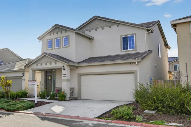 $582,000 | 9453 Del Seis Drive, Sacramento, CA 95829