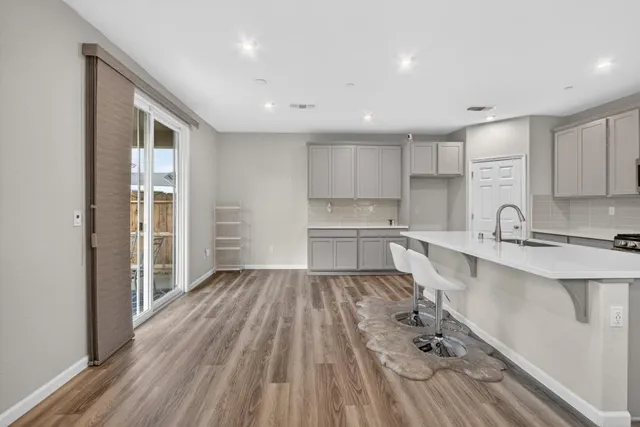 $582,000 | 9453 Del Seis Drive, Sacramento, CA 95829