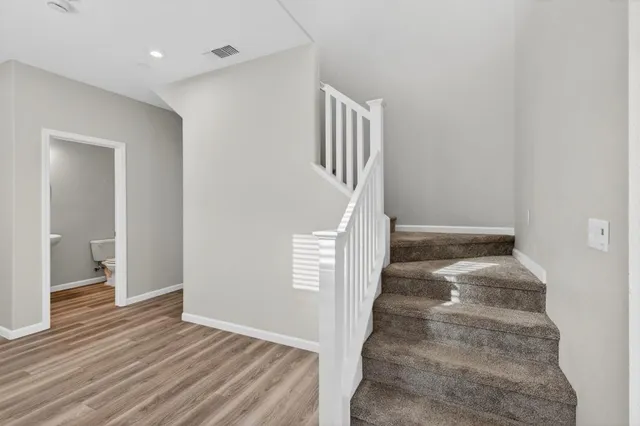 $582,000 | 9453 Del Seis Drive, Sacramento, CA 95829