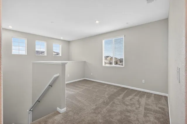 $582,000 | 9453 Del Seis Drive, Sacramento, CA 95829