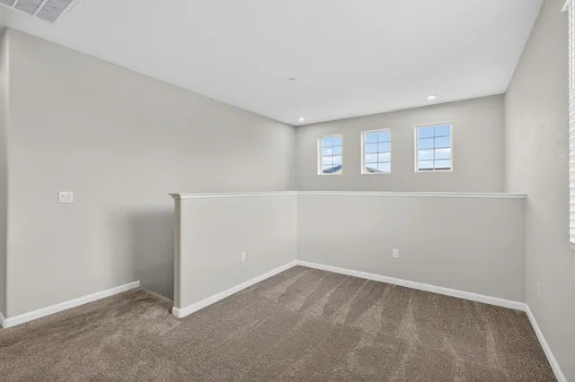 $582,000 | 9453 Del Seis Drive, Sacramento, CA 95829