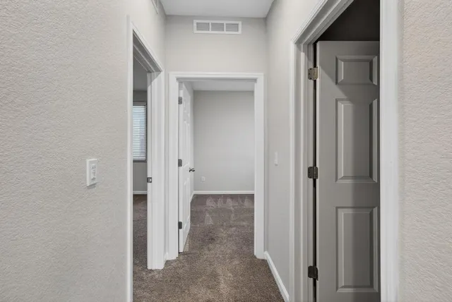 $582,000 | 9453 Del Seis Drive, Sacramento, CA 95829