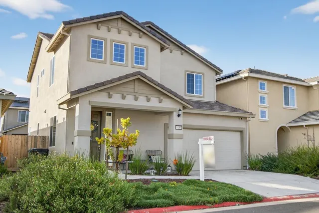 $582,000 | 9453 Del Seis Drive, Sacramento, CA 95829