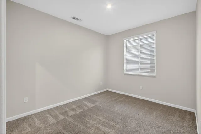 $582,000 | 9453 Del Seis Drive, Sacramento, CA 95829