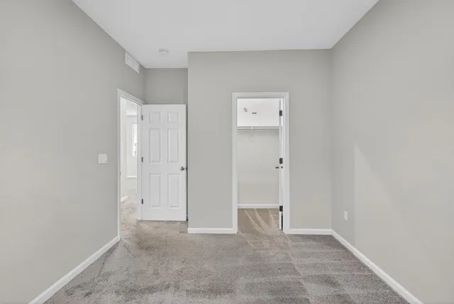 $582,000 | 9453 Del Seis Drive, Sacramento, CA 95829