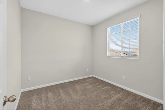 $582,000 | 9453 Del Seis Drive, Sacramento, CA 95829