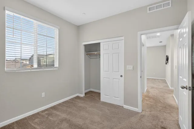 $582,000 | 9453 Del Seis Drive, Sacramento, CA 95829