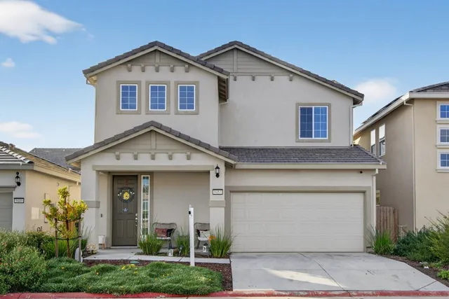 $582,000 | 9453 Del Seis Drive, Sacramento, CA 95829