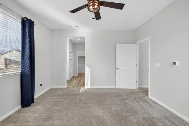 $582,000 | 9453 Del Seis Drive, Sacramento, CA 95829