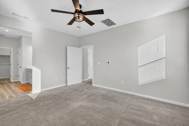 $582,000 | 9453 Del Seis Drive, Sacramento, CA 95829