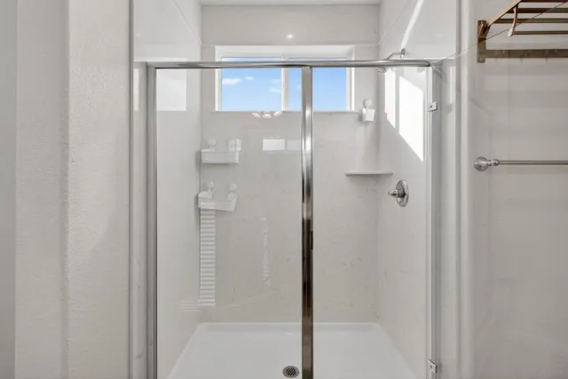 $582,000 | 9453 Del Seis Drive, Sacramento, CA 95829