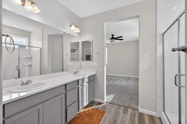 $582,000 | 9453 Del Seis Drive, Sacramento, CA 95829