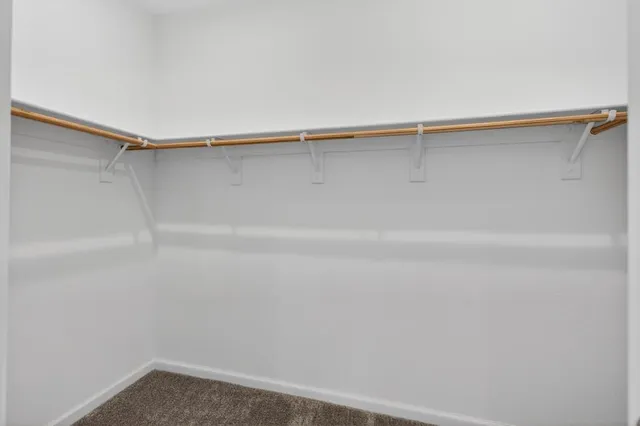 $582,000 | 9453 Del Seis Drive, Sacramento, CA 95829