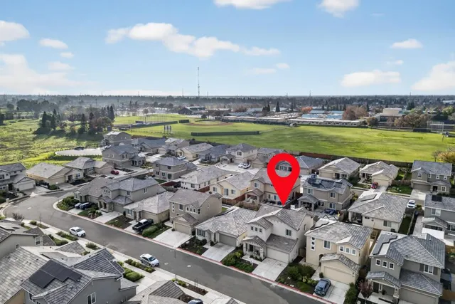 $582,000 | 9453 Del Seis Drive, Sacramento, CA 95829