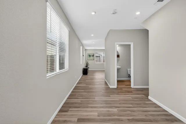 $582,000 | 9453 Del Seis Drive, Sacramento, CA 95829