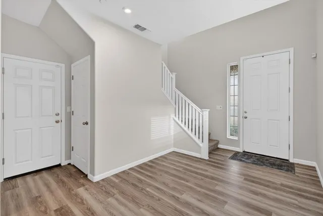 $582,000 | 9453 Del Seis Drive, Sacramento, CA 95829