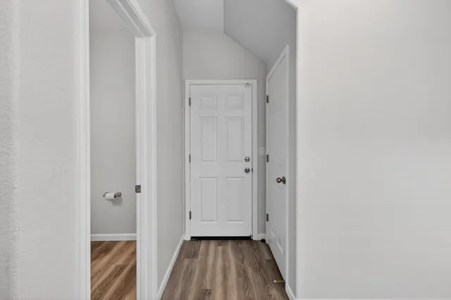 $582,000 | 9453 Del Seis Drive, Sacramento, CA 95829