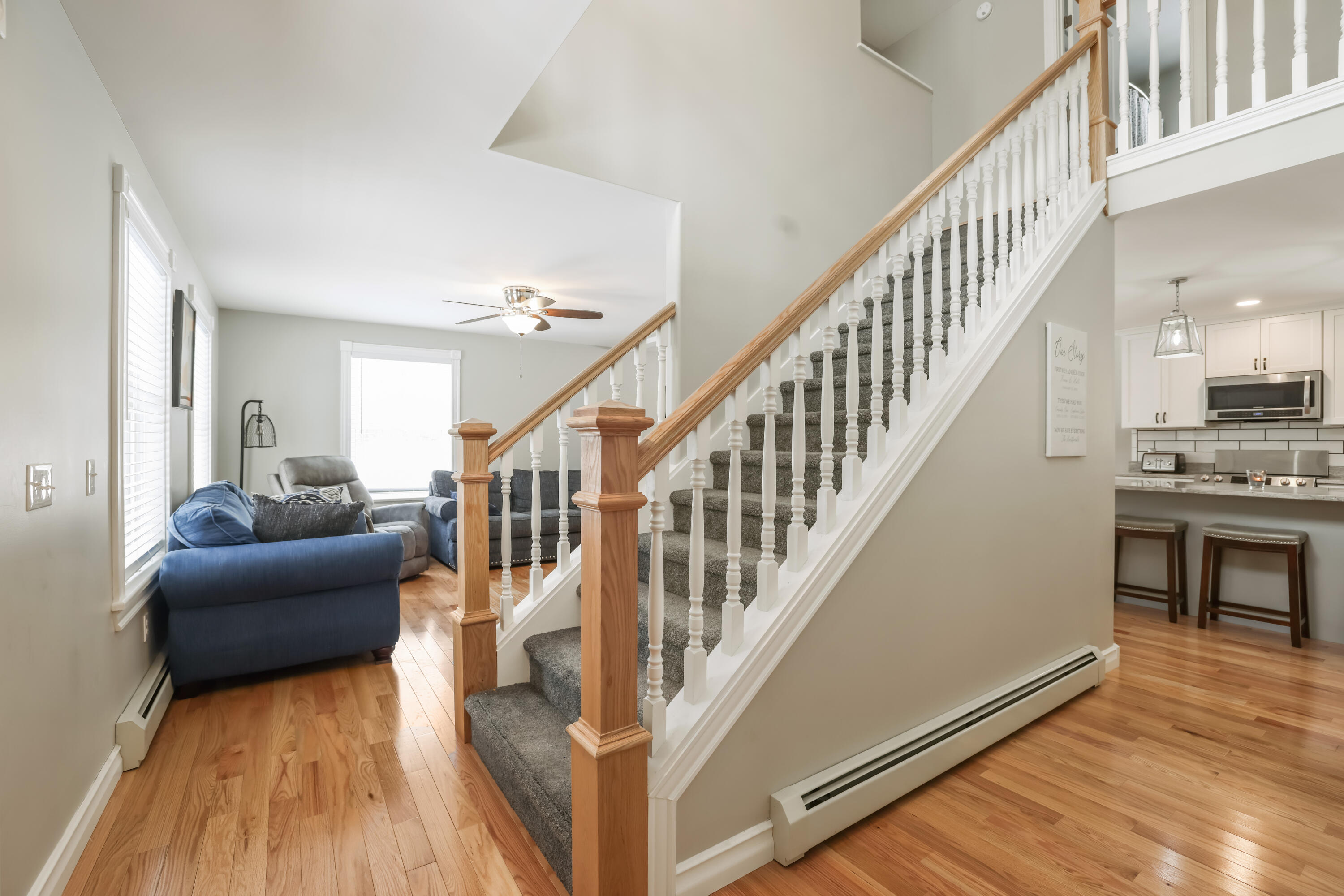 182 Roux Extension Road Lyman, ME 04002 - Photo 3 of 40 3G0A6632