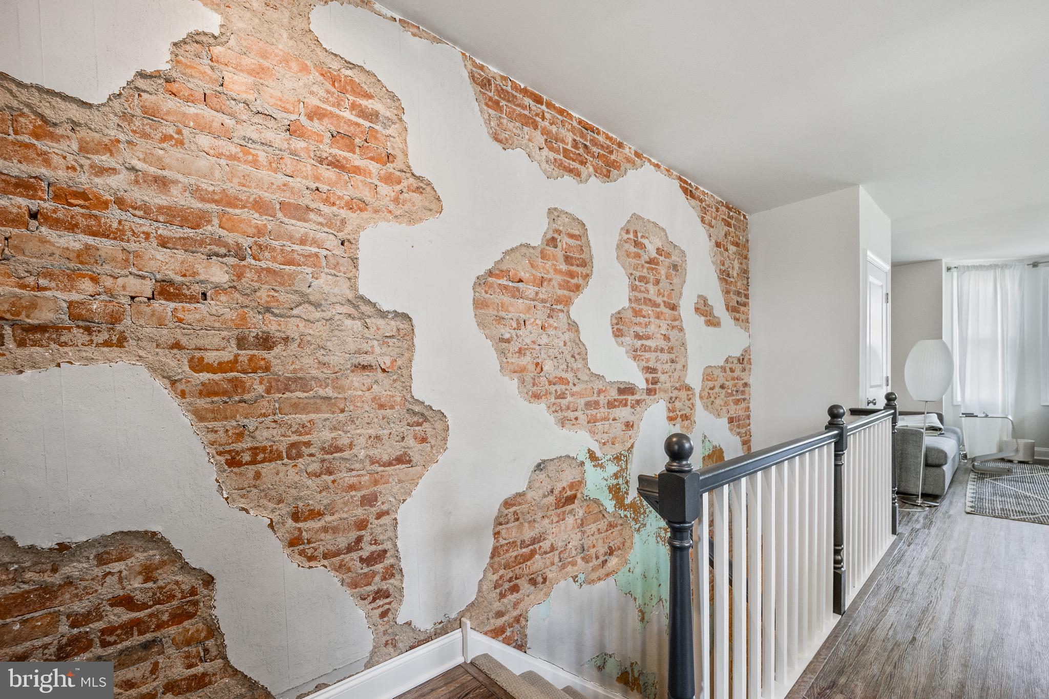 306 East Front Street Media, PA 19063 - Photo 6 of 10 a view of entryway