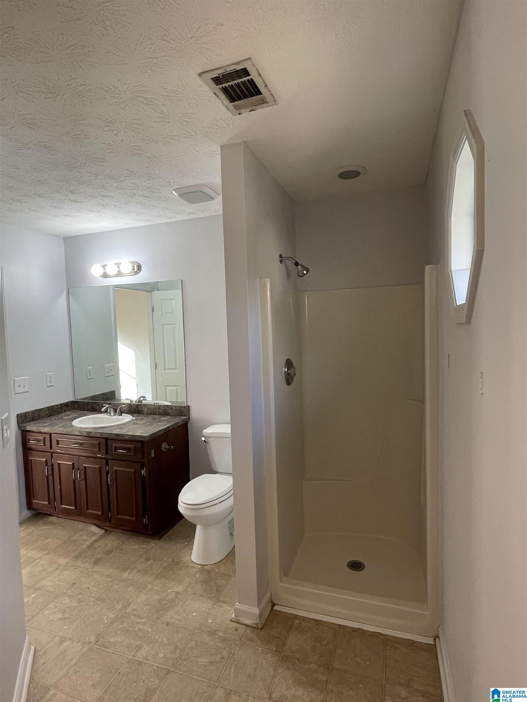 268 Lee Road Auburn, AL 36832 - Photo 19 of 28