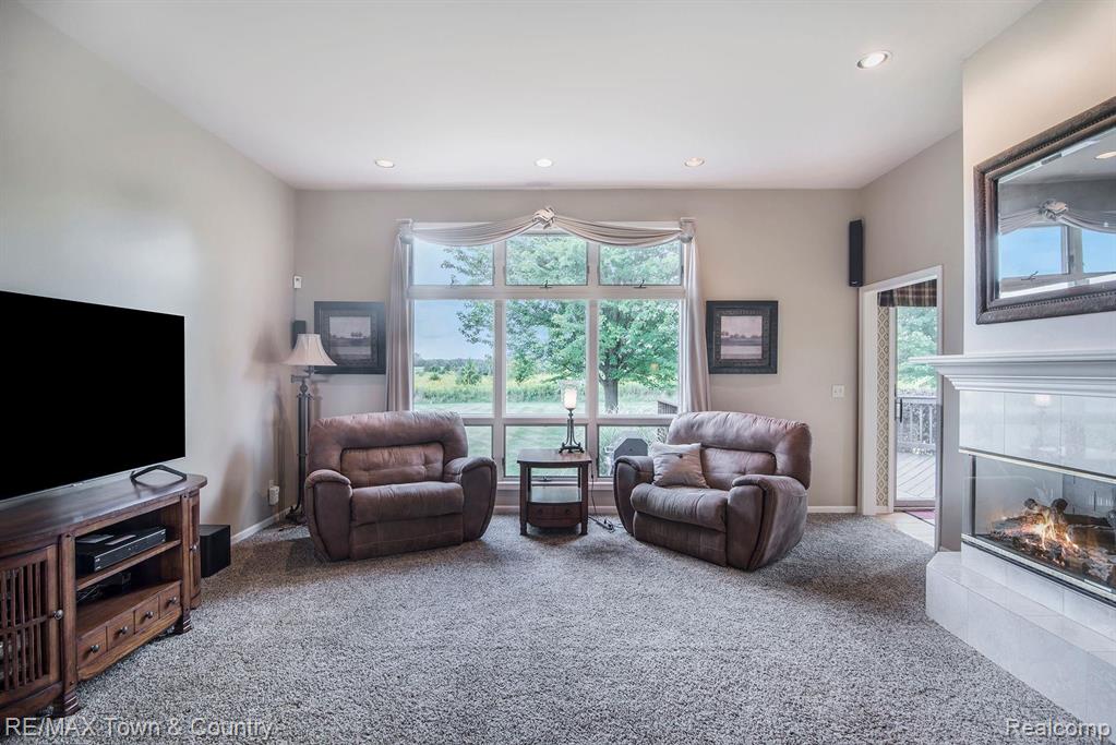 2343 North McKinley Road Flushing, MI 48433 - Photo 13 of 49