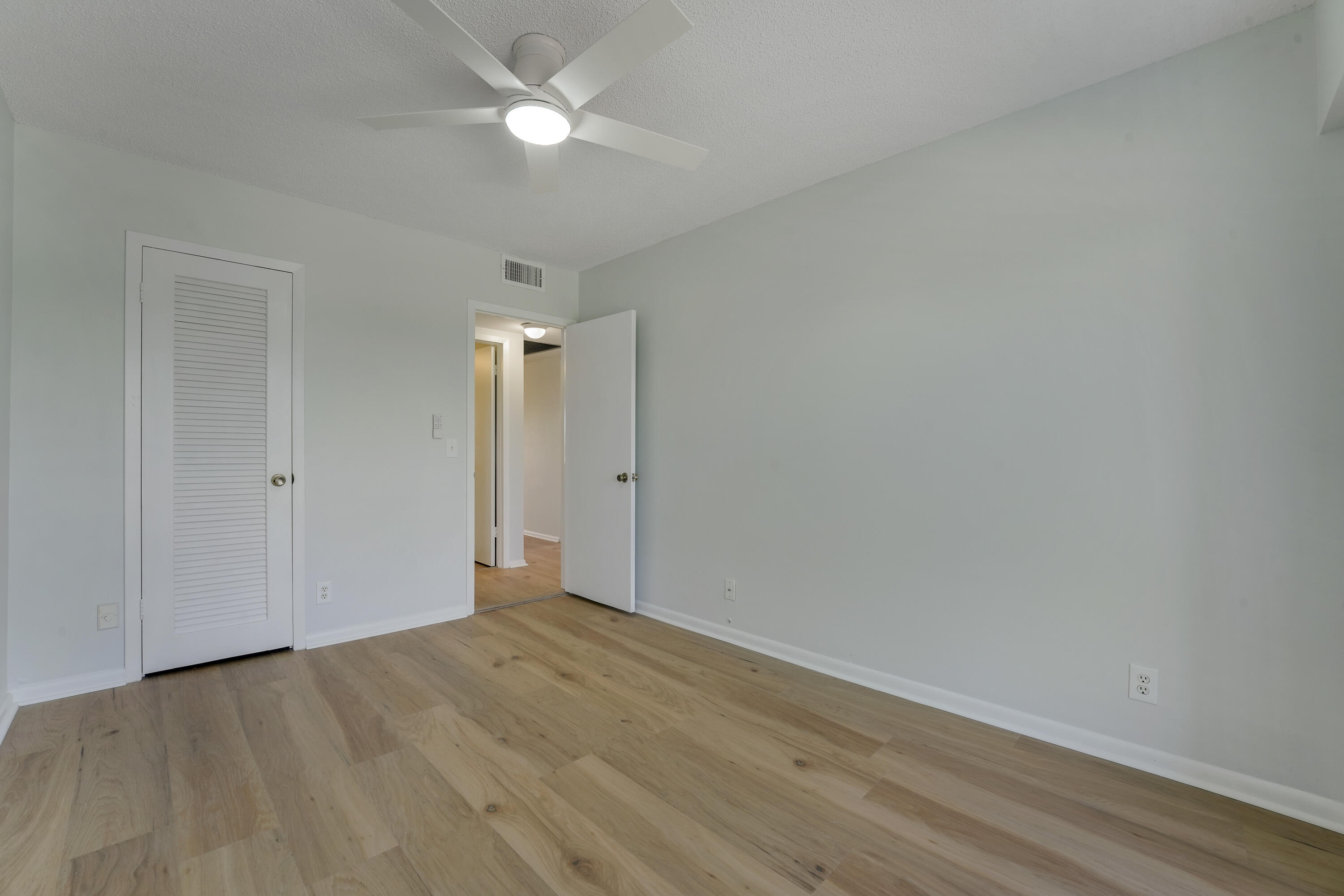 290 Dorset G Boca Raton, FL 33434 - Photo 17 of 20 House-16
