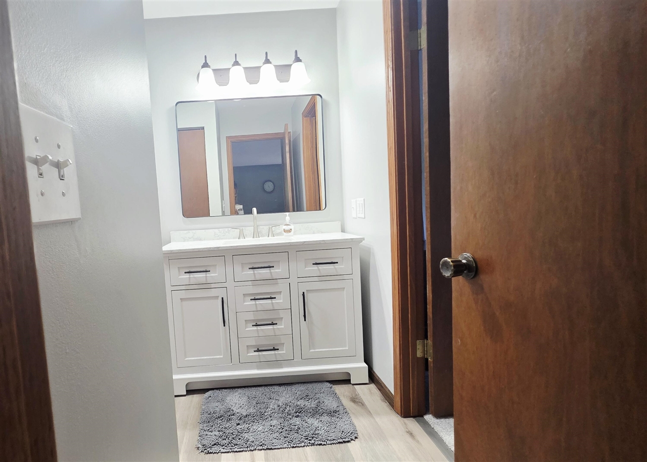 2790 West Wing Road Mount Pleasant, MI 48858 - Photo 25 of 58