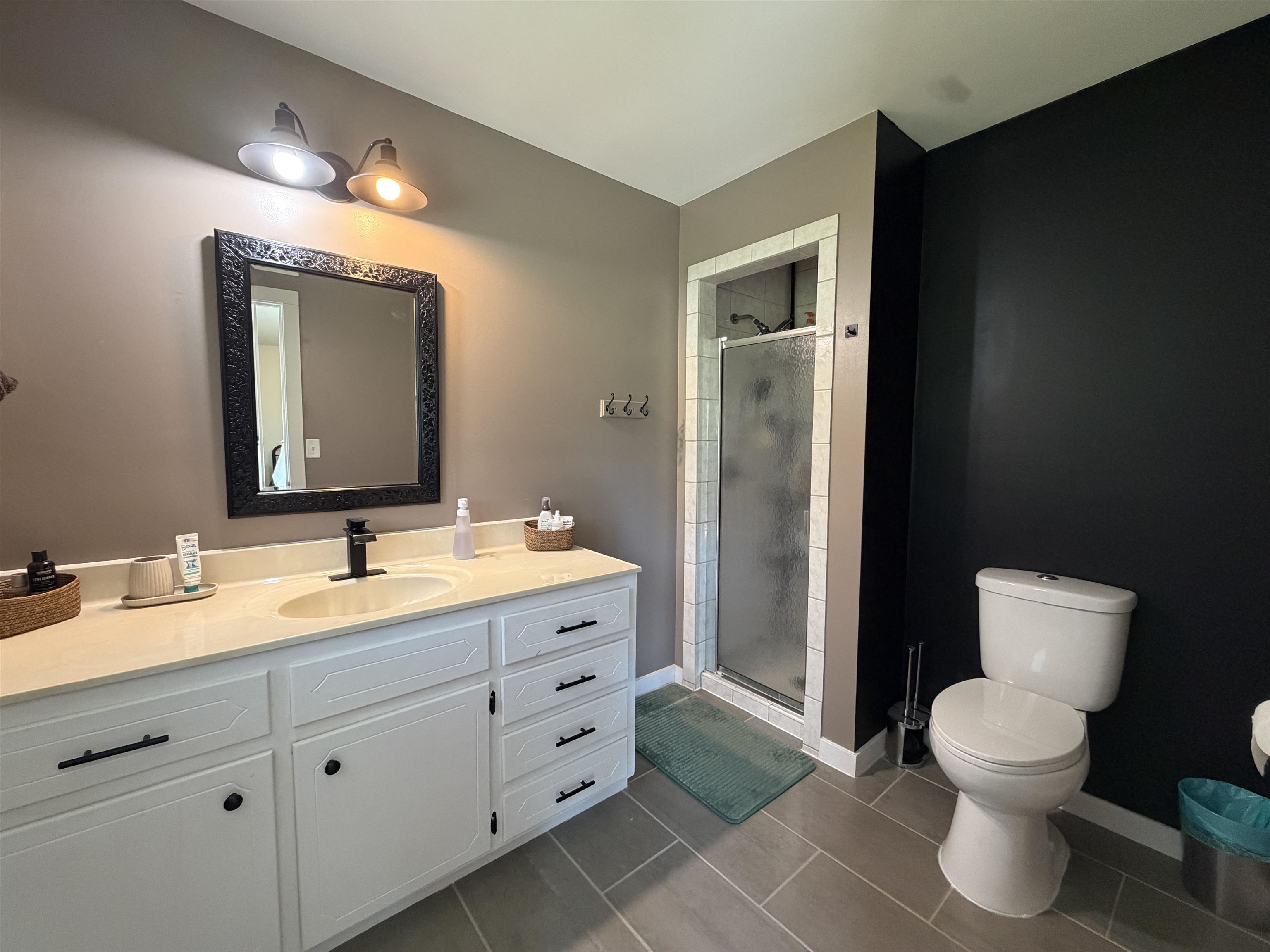 W13344 Klamer Road Lodi, WI 53555 - Photo 18 of 56