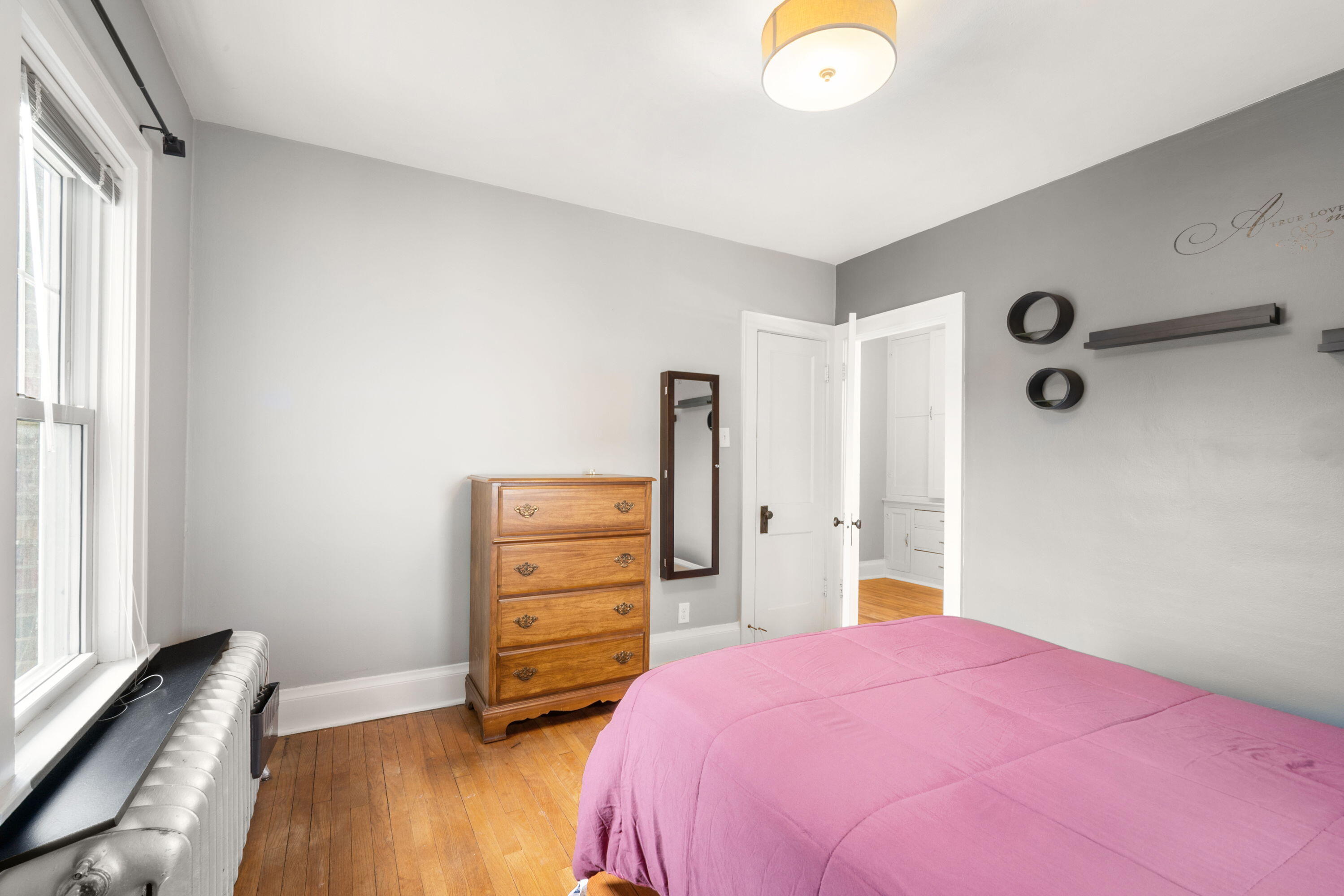 2104 45th Street Kenosha, WI 53140 - Photo 15 of 19 17_imgDSC05398